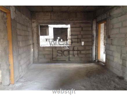 2 BHK Apartment-flats for Sale in Khairatabad